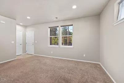 1449 Spring Street, Medford, OR 97504 - Photo 7