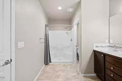 1449 Spring Street, Medford, OR 97504 - Photo 19