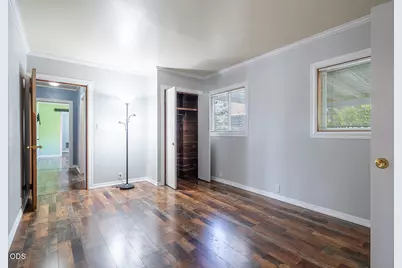 221 Vancouver Avenue, Medford, OR 97504 - Photo 25