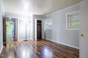 221 Vancouver Ave, Medford, OR 97504 - Photo 25