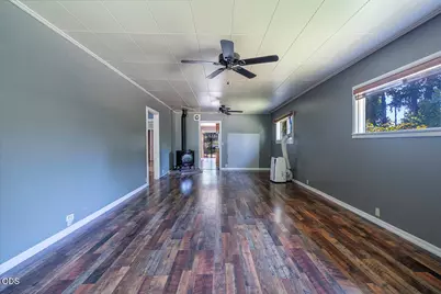 221 Vancouver Avenue, Medford, OR 97504 - Photo 11