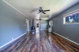 221 Vancouver Ave, Medford, OR 97504 - Photo 11