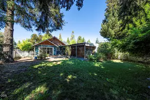 221 Vancouver Ave, Medford, OR 97504 - Photo 31