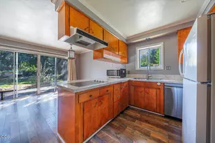 221 Vancouver Ave, Medford, OR 97504 - Photo 13