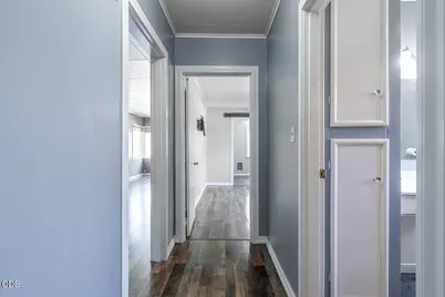 221 Vancouver Avenue, Medford, OR 97504 - Photo 19