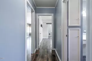 221 Vancouver Ave, Medford, OR 97504 - Photo 19