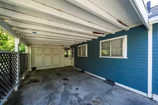 221 Vancouver Ave, Medford, OR 97504 - Photo 7