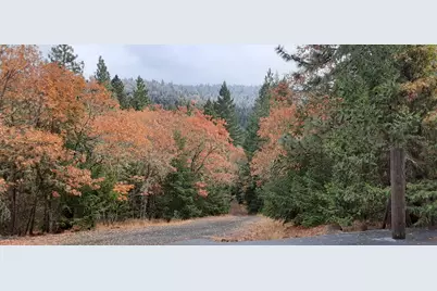 5831 Old Highway 99 S, Ashland, OR 97520 - Photo 33