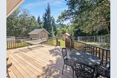 5831 Old Highway 99 S, Ashland, OR 97520 - Photo 31