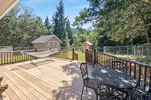 5831 Old Hwy 99 S, Ashland, OR 97520 - Photo 31