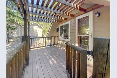 5831 Old Highway 99 S, Ashland, OR 97520 - Photo 23
