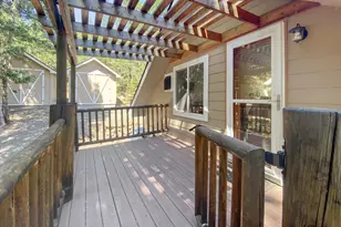 5831 Old Hwy 99 S, Ashland, OR 97520 - Photo 23