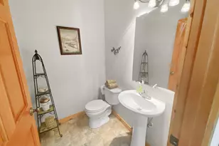 5831 Old Hwy 99 S, Ashland, OR 97520 - Photo 21