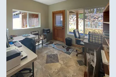 5831 Old Highway 99 S, Ashland, OR 97520 - Photo 17