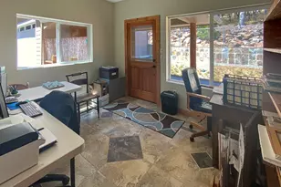 5831 Old Hwy 99 S, Ashland, OR 97520 - Photo 17