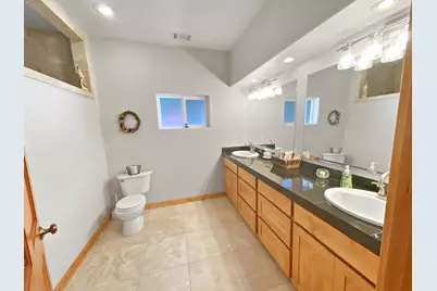 5831 Old Highway 99 S, Ashland, OR 97520 - Photo 19