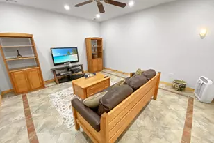 5831 Old Hwy 99 S, Ashland, OR 97520 - Photo 9