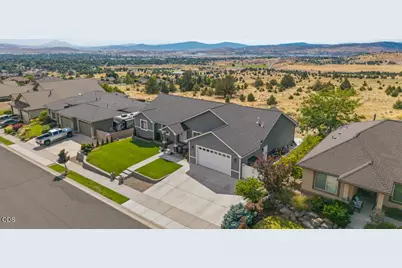 236 Skyridge Drive, Klamath Falls, OR 97603 - Photo 63