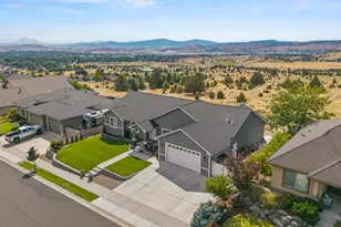 236 Skyridge Dr, Klamath Falls, OR 97603 - Photo 63
