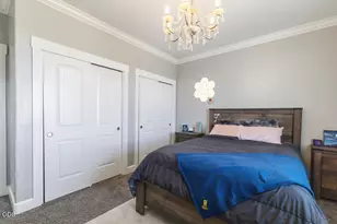 236 Skyridge Dr, Klamath Falls, OR 97603 - Photo 31