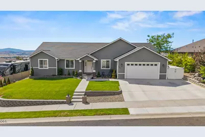 236 Skyridge Drive, Klamath Falls, OR 97603 - Photo 67