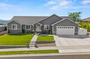 236 Skyridge Dr, Klamath Falls, OR 97603 - Photo 67
