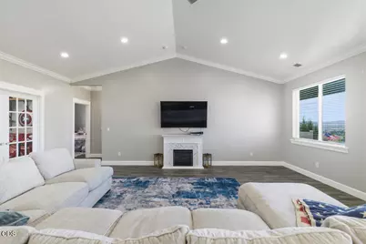 236 Skyridge Drive, Klamath Falls, OR 97603 - Photo 21