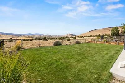 236 Skyridge Drive, Klamath Falls, OR 97603 - Photo 53