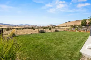 236 Skyridge Dr, Klamath Falls, OR 97603 - Photo 53