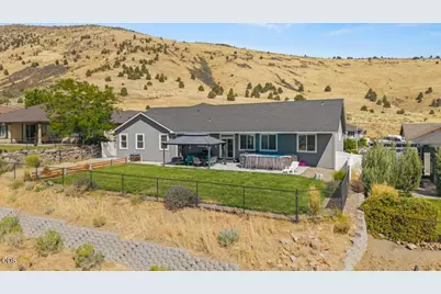 236 Skyridge Drive, Klamath Falls, OR 97603 - Photo 49