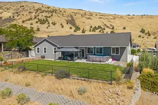 236 Skyridge Dr, Klamath Falls, OR 97603 - Photo 49