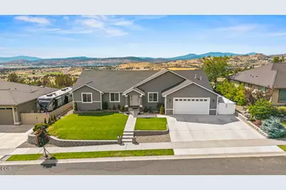 236 Skyridge Drive, Klamath Falls, OR 97603 - Photo 59