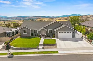 236 Skyridge Dr, Klamath Falls, OR 97603 - Photo 59