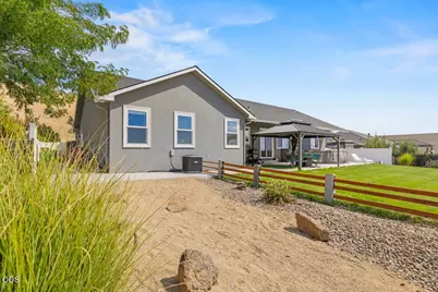 236 Skyridge Drive, Klamath Falls, OR 97603 - Photo 47