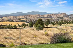 236 Skyridge Dr, Klamath Falls, OR 97603 - Photo 55