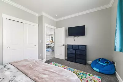 236 Skyridge Drive, Klamath Falls, OR 97603 - Photo 29