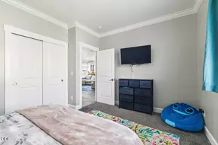 236 Skyridge Dr, Klamath Falls, OR 97603 - Photo 29