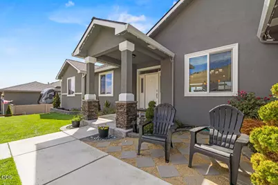 236 Skyridge Drive, Klamath Falls, OR 97603 - Photo 5