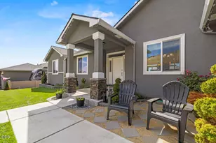 236 Skyridge Dr, Klamath Falls, OR 97603 - Photo 5