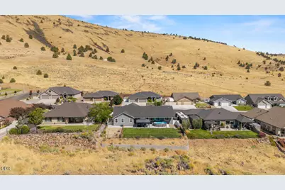 236 Skyridge Drive, Klamath Falls, OR 97603 - Photo 65