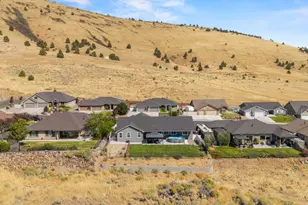 236 Skyridge Dr, Klamath Falls, OR 97603 - Photo 65