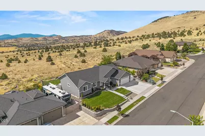 236 Skyridge Drive, Klamath Falls, OR 97603 - Photo 61