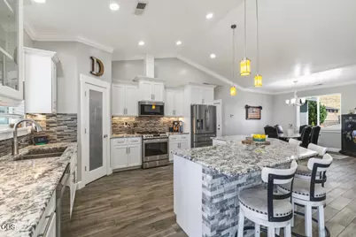 236 Skyridge Drive, Klamath Falls, OR 97603 - Photo 15