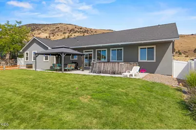 236 Skyridge Drive, Klamath Falls, OR 97603 - Photo 51