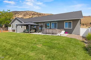 236 Skyridge Dr, Klamath Falls, OR 97603 - Photo 51