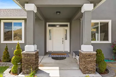236 Skyridge Drive, Klamath Falls, OR 97603 - Photo 7