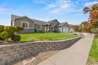 236 Skyridge Drive, Klamath Falls, OR 97603 - Photo 45