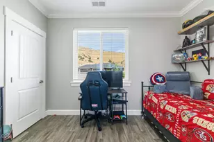 236 Skyridge Dr, Klamath Falls, OR 97603 - Photo 27