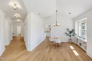 592 Nandina St, Ashland, OR 97520 - Photo 15