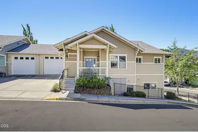 592 Nandina Street, Ashland, OR 97520 - Photo 1